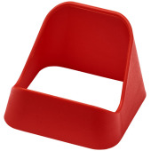 Crib telefoonstandaard - Rood