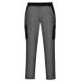 Combat Broek met Snijbestendig Front