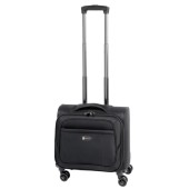 Trolley-Boardcase DIPLOMAT S