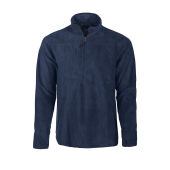 PROJOB 2318 FLEECE JACKET