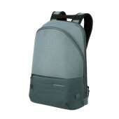 Samsonite Stackd Biz Laptop Backpack 14.1"