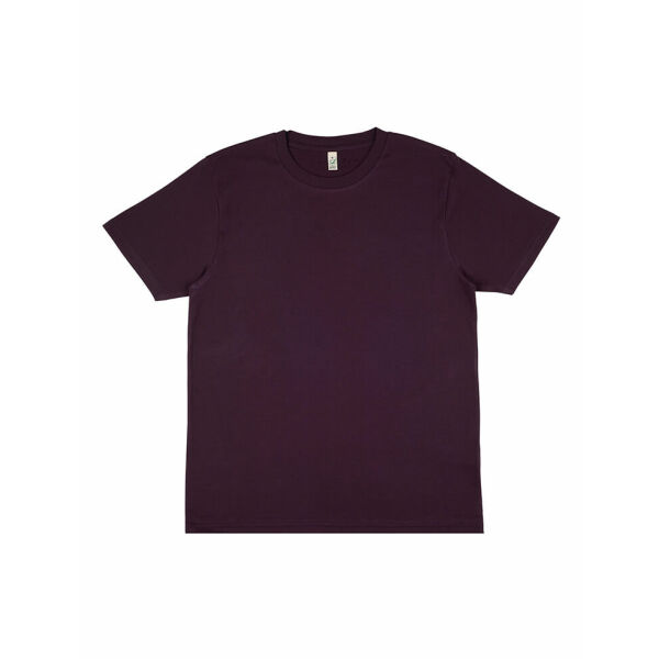 Unisex classic jersey T-shirt