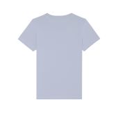 Mini Creator - Iconisch kinder-T-shirt - 5-6/110-116cm