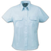 Avalon s/s Avalon s/s