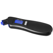 Shines 3-in-1 bandenspanningsmeter met LED lampje Shines 3-in-1 bandenspanningsmeter met LED lampje