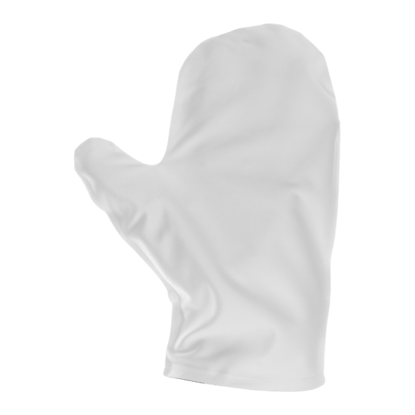 Glouch - scherm cleaner handschoen