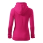Trendy Zipper