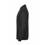 Printer Homerun Sweatshirt Black XS