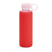 DHABI. Bidon 380 mL