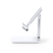 Houder Reviton - BLA - S/T