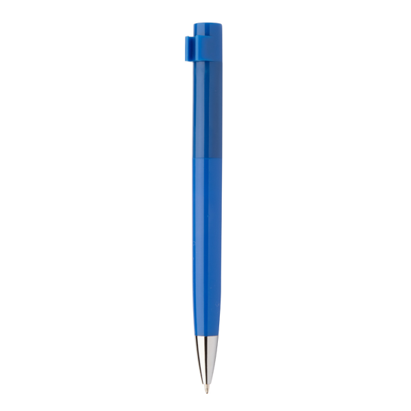 CreaClip - ballpoint pen