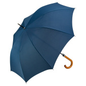 AC regular umbrella - navy