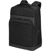 Samsonite Mysight Laptop Backpack 17.3'' Black