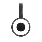 iLite Charger - black iLite Charger - black