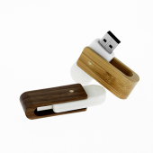 USB 2Eco USB 2Eco