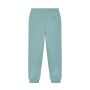Mini Shake - Joggingbroek voor kinderen - 9-11/134-146cm