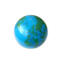 16-inch Inflatable Globes