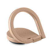 DROP RING DROP RING