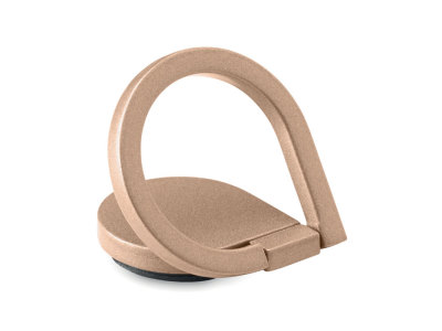DROP RING - Telefoonhouder ring DROP RING - Telefoonhouder ring