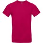 #E190 Men's T-shirt Sorbet 3XL