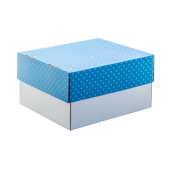 CreaBox Gift Box S - geschenkdoos
