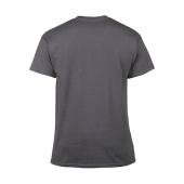 Heavy Cotton Adult T-Shirt - Tweed - 2XL