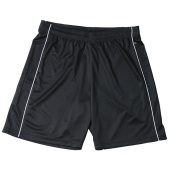 Basic Team Shorts Basic Team Shorts