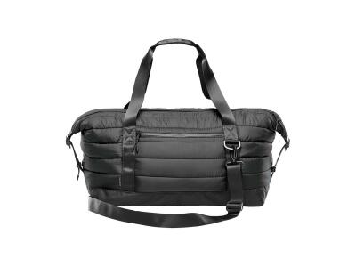 Stavanger Quilted Duffle Holdall