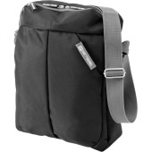 GETBAG polyester (1680D) schoudertas GETBAG polyester (1680D) schoudertas