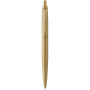 Parker Jotter XL monochrome balpen - Goud