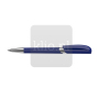 Push high gloss Mn - donkerblauw