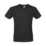 #E150 T-Shirt - Used Black - L
