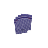 Stronger Dishcloth Stronger Dishcloth