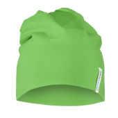 Cottover Gots Beanie green ONE