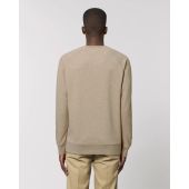 Stroller - Iconische unisex sweater met ronde hals - 3XL