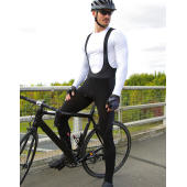 Bikewear Long Bib Bikewear Long Bib