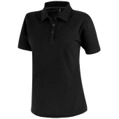 Primus dames polo met korte mouwen Primus dames polo met korte mouwen