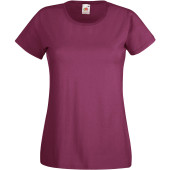 Lady-fit valueweight t (61-372-0) Lady-fit valueweight t (61-372-0)