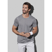 Stedman T-shirt Active dry T move SS for him