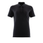 Poloshirt XS ONE
