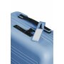 American Tourister Novastream Spinner 55 EXP.