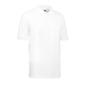Men's YES polo shirt Men's YES polo shirt