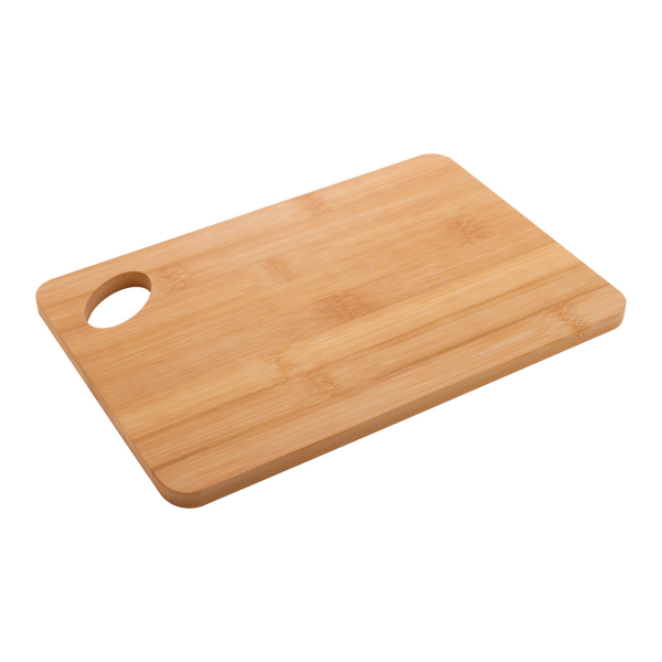 Xaban - cutting board