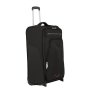 American Tourister Summerfunk Upright 55