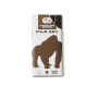 Chocolatemakers Bio Gorilla Reep 68% puur