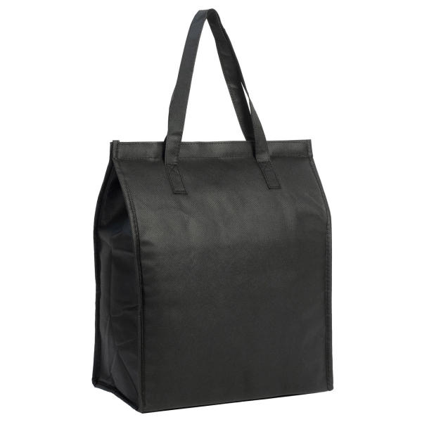 Kolding Cooler Bag - White - One Size