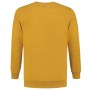 Sweater Premium 304005 Curry 5XL