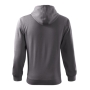 Trendy Zipper