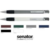 Soft Spring balpen Soft Spring balpen