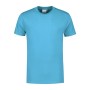 Santino T-shirt  Jolly Aqua 3XL